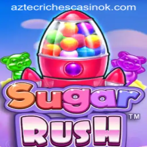 Exploring SugarRush: A Captivating Game Experience with BullsBet.bet