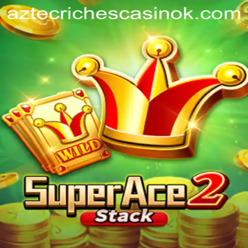 Exploring the Dynamics of SuperAce2: Tactics and Excitement