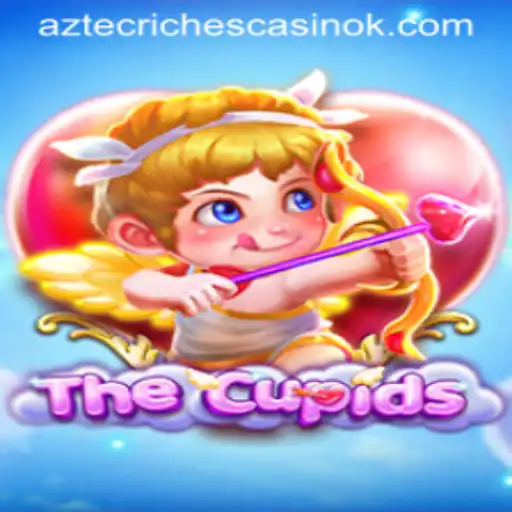 Exploring The Mystical World of TheCupids: A Comprehensive Guide