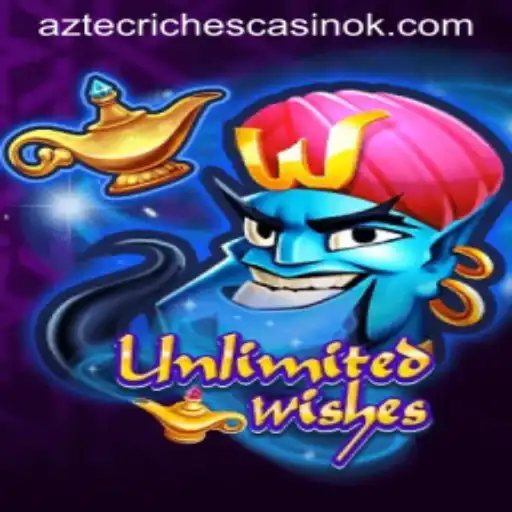 Exploring the Thrills of UnlimitedWishes: A Casino Game Enthusiast's Guide