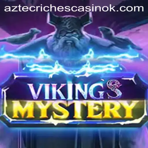 Discover the Thrills of VikingsMystery on BullsBet