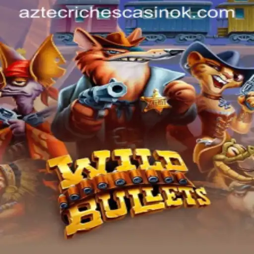 Exploring the Thrilling World of WildBullets