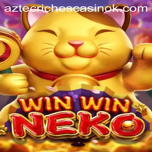 Discover the Exciting World of WinWinNeko on BullsBet.bet