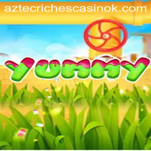 Exploring the Exciting World of 'Yummy' on Bullsbet.bet